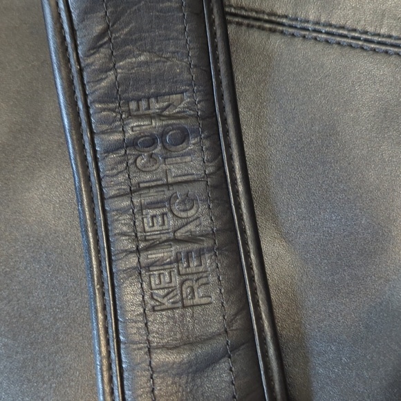 Kenneth Cole briefcase - Picture 4 of 11